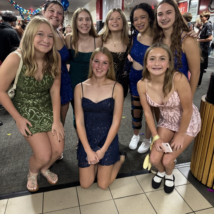 Hoco Dance4