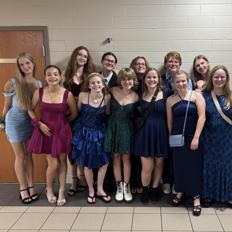 Hoco Dance6