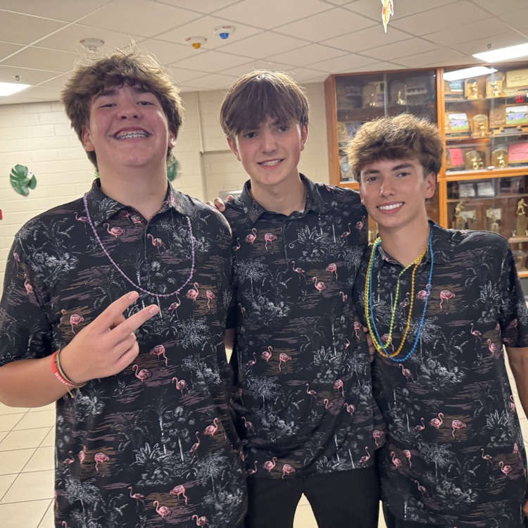 Hoco Dance7