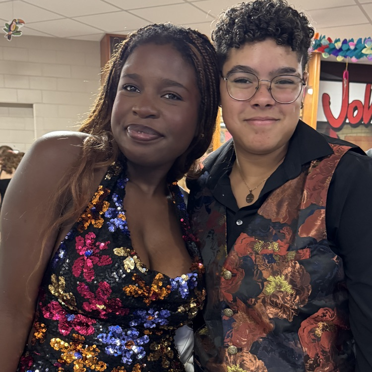 Hoco Dance8