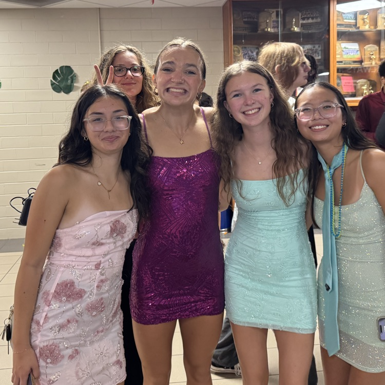 Hoco Dance9