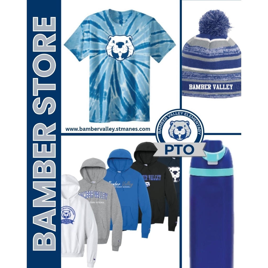 PTO spirit store open until 10-23