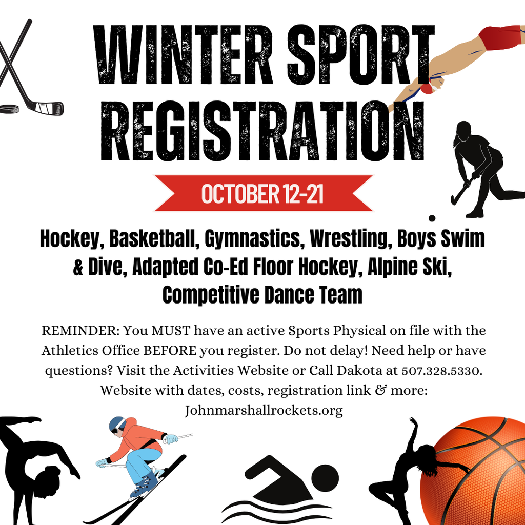 sports