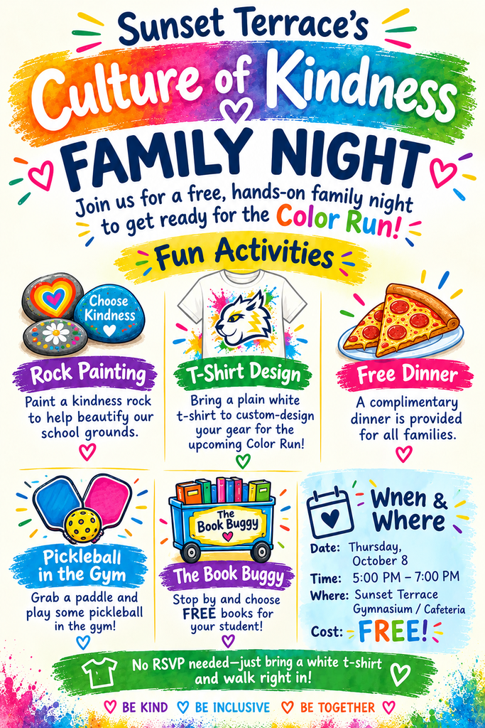 pic of flyer