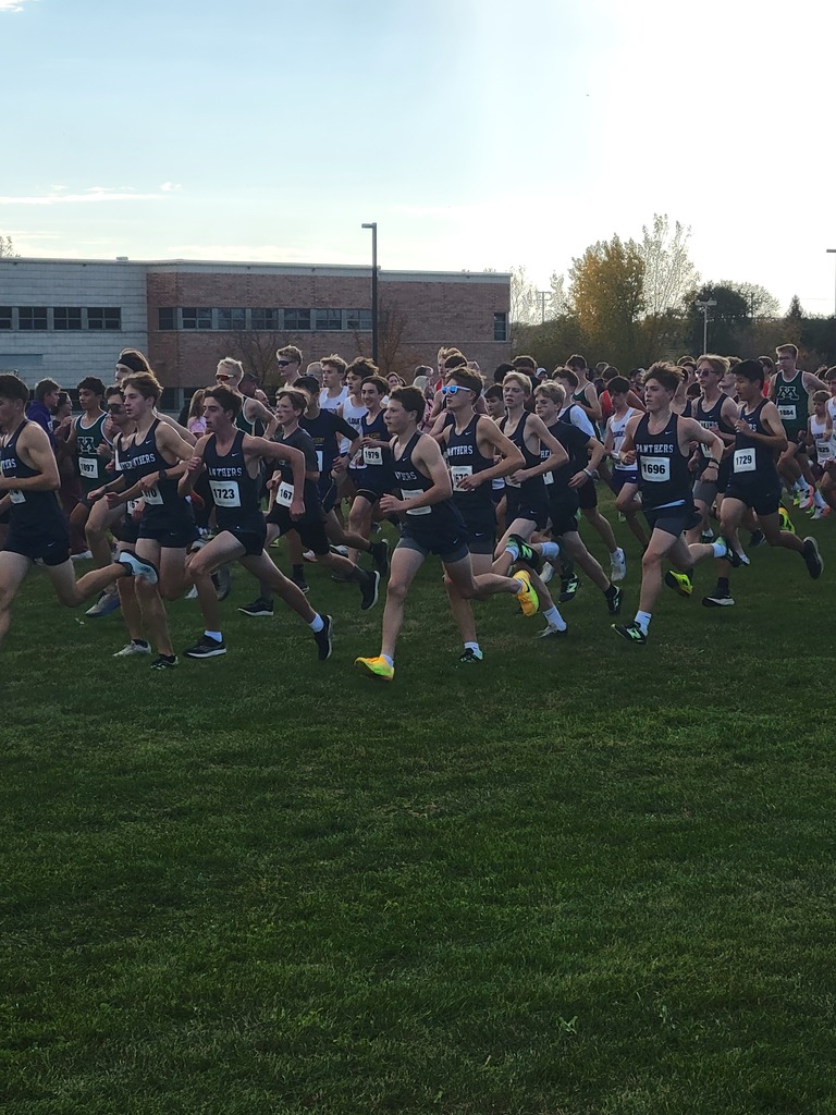 Runners