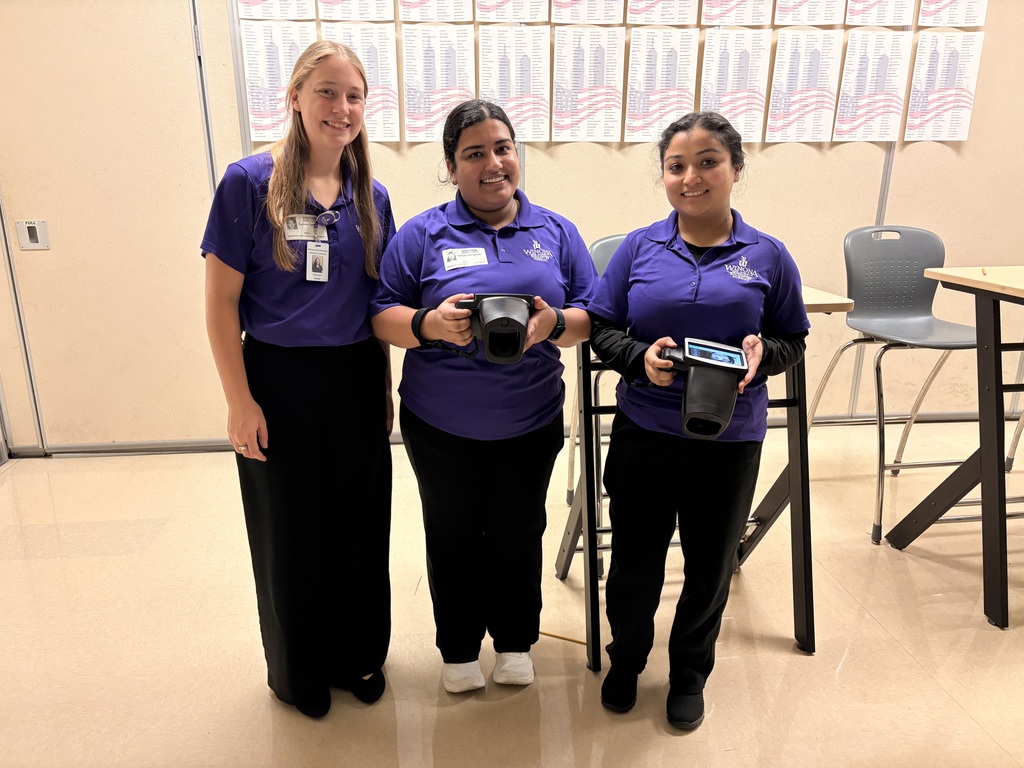 WSU nursing