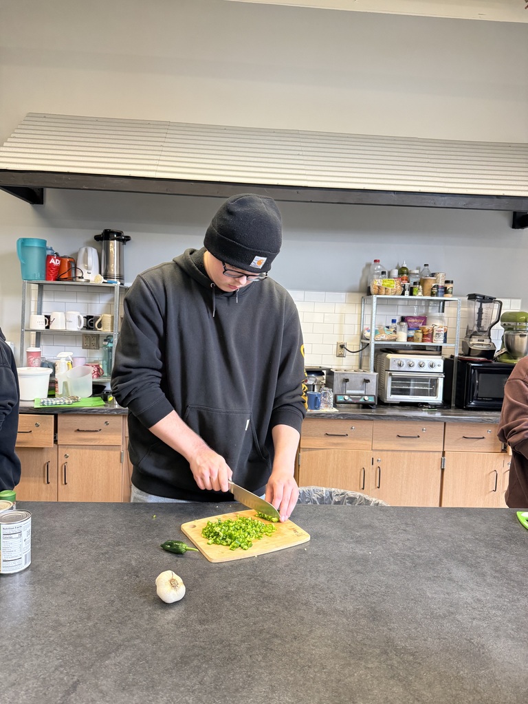 cooking
