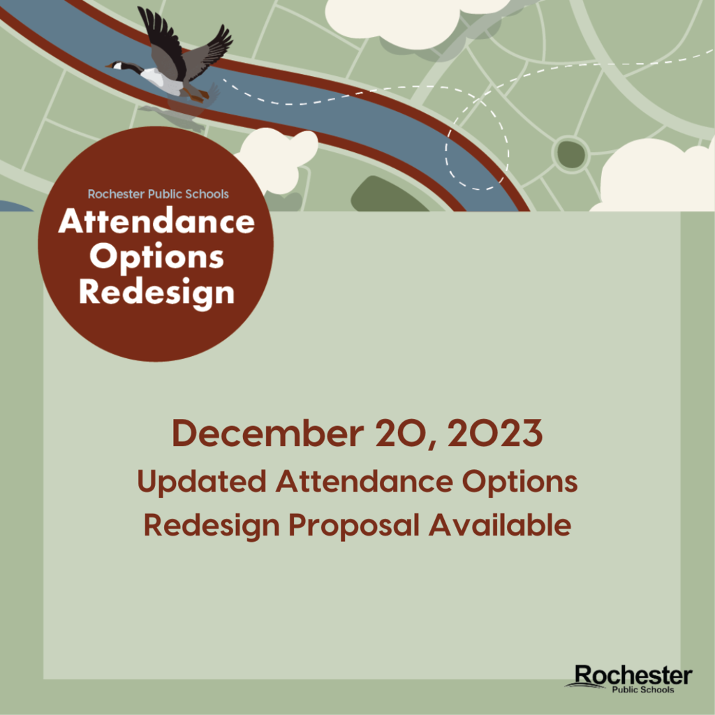 December 20, 2023 announcement