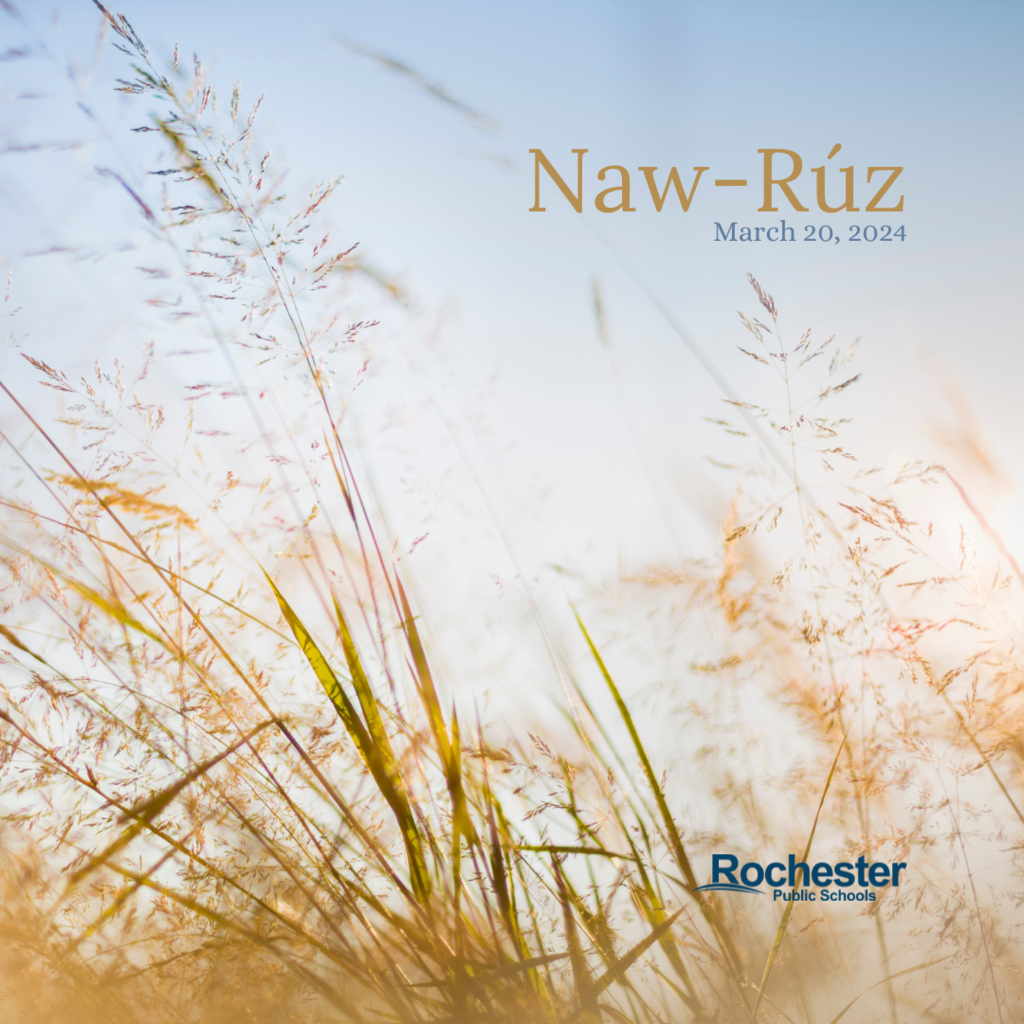 Naw-Rúz