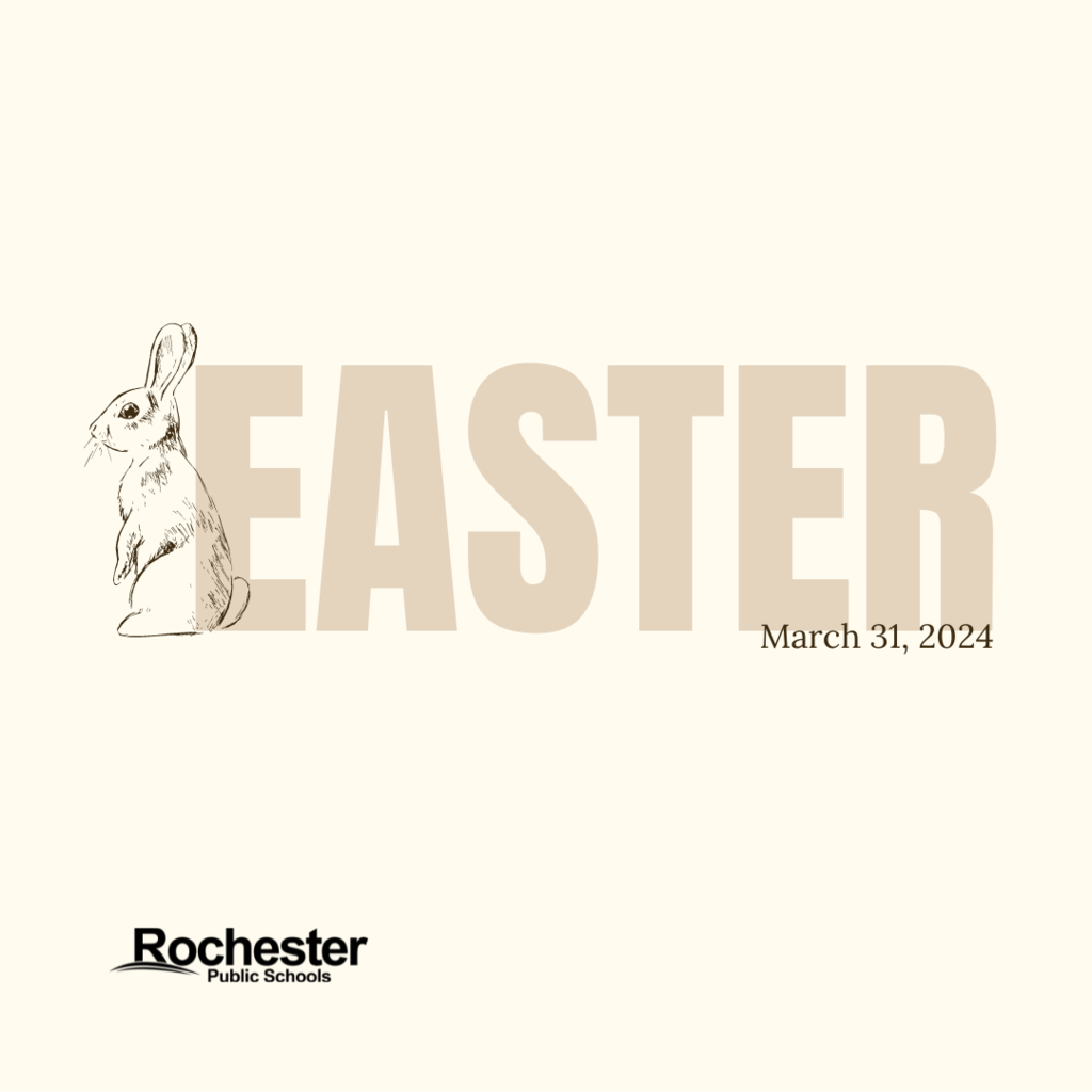 easter