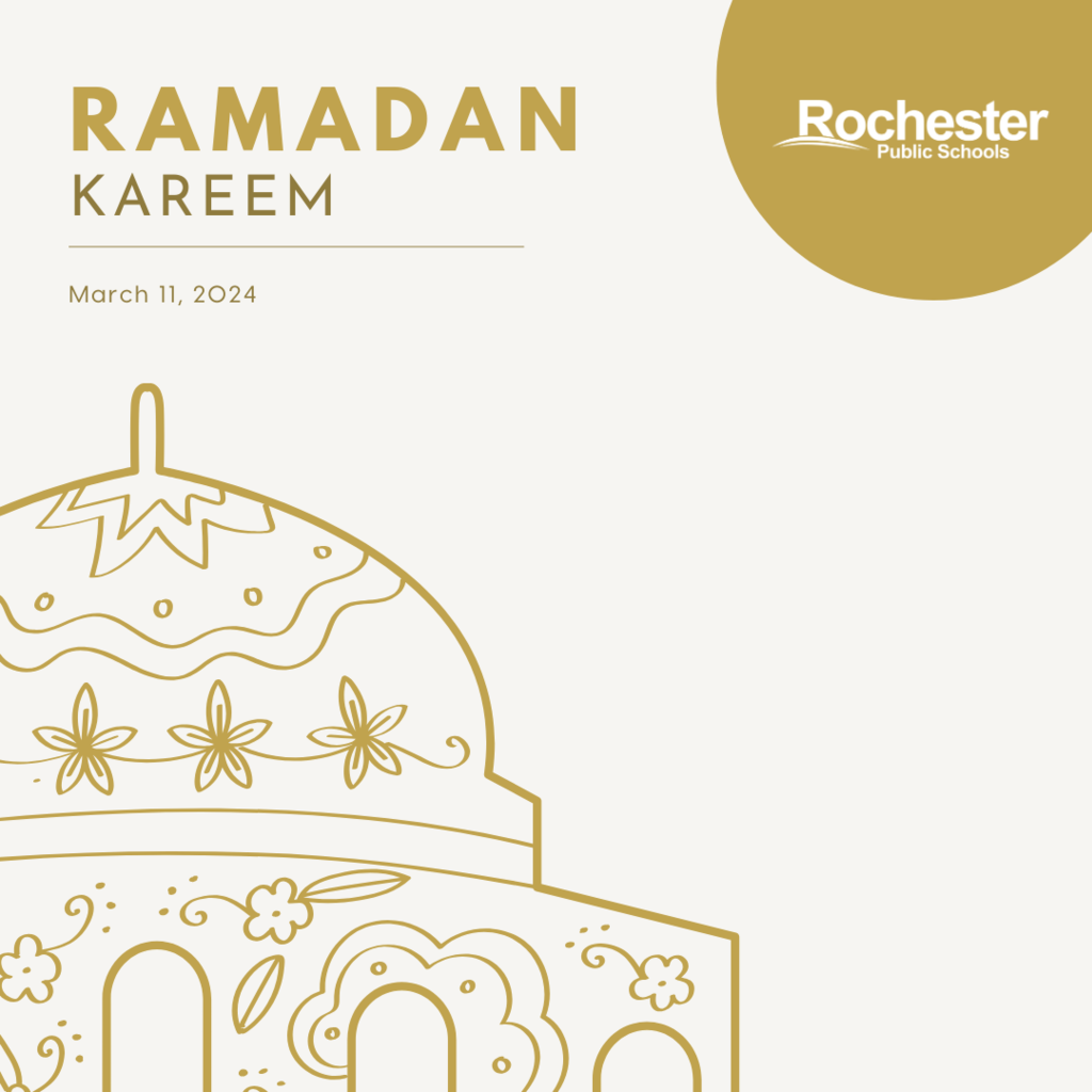 ramadan