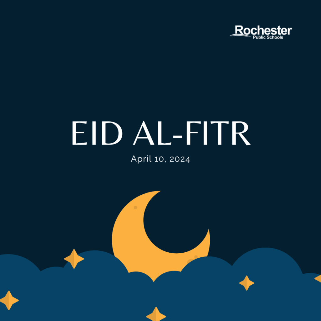 Eid al-Fitr