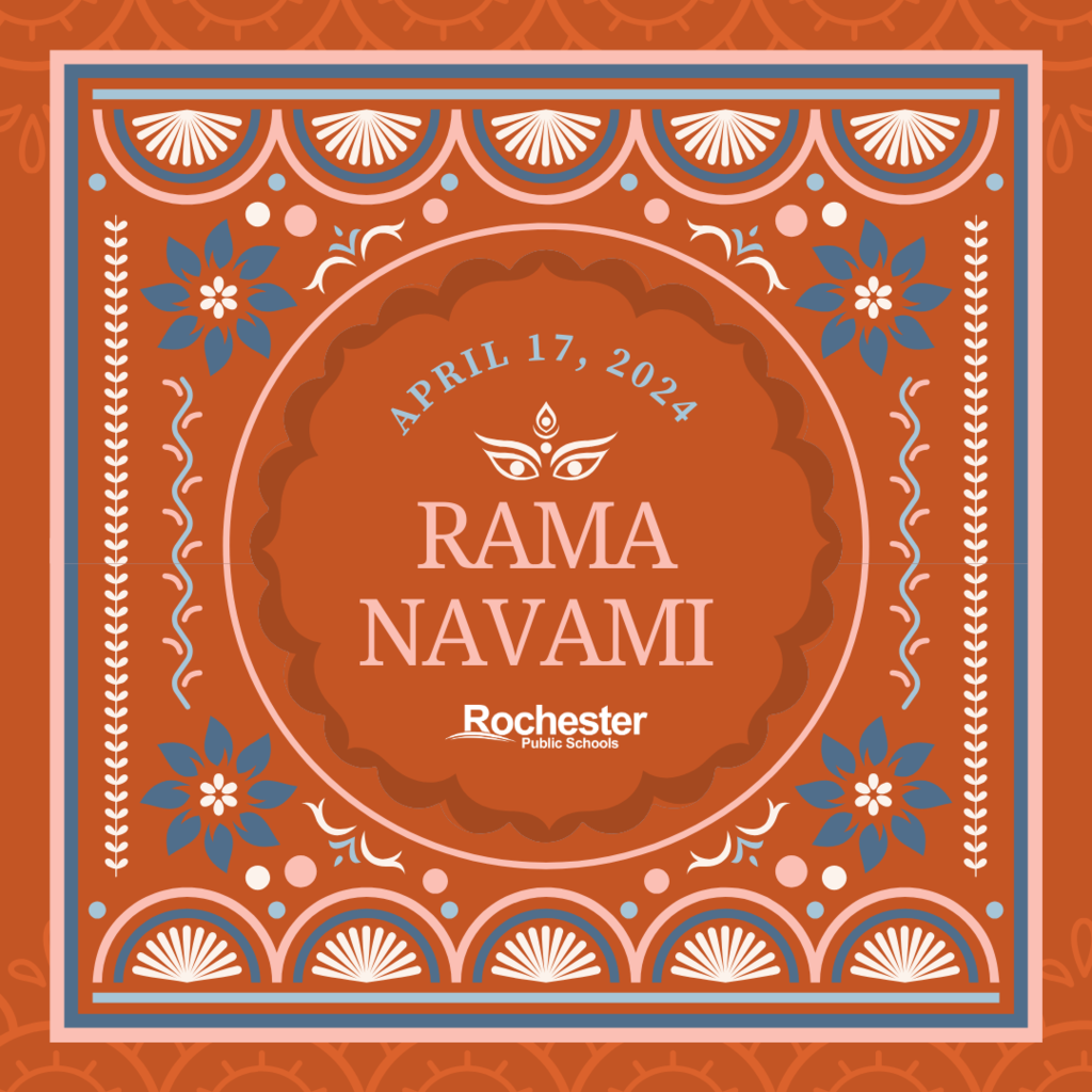 Rama Navami