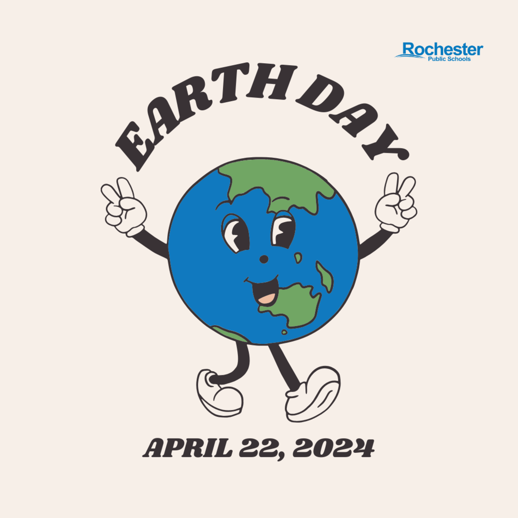 Earth Day