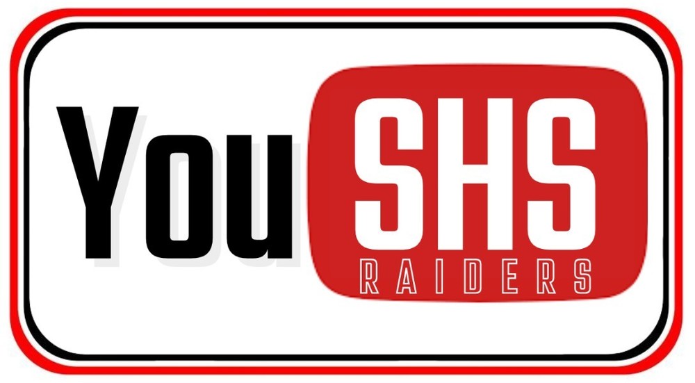 YouSHS Logo