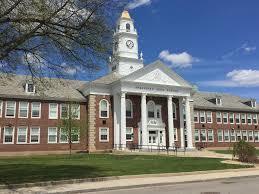 SHS pic