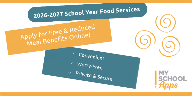 Summer Learning Opportunities Image
