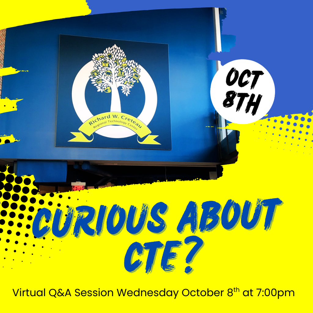 Virtual Q&A Session