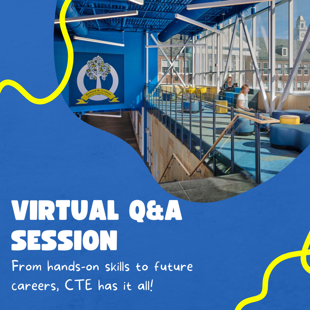 Virtual Q&A 