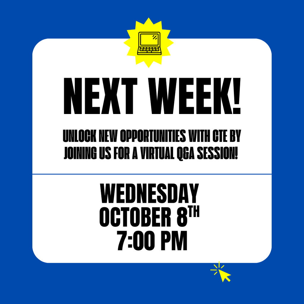 Virtual Q&A 