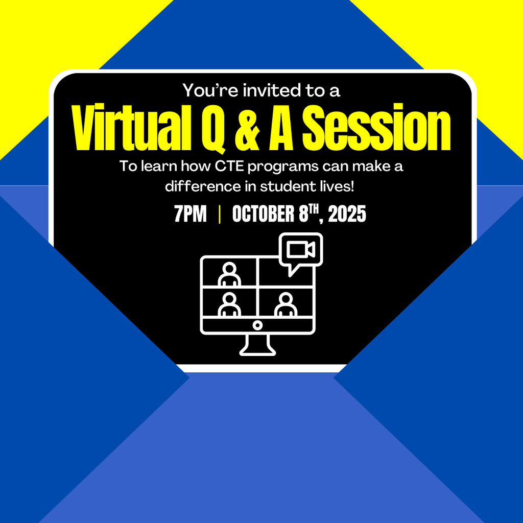 Virtual Q&A Session
