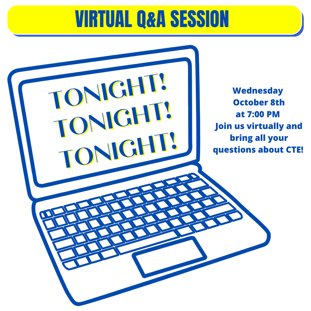 Virtual Q&A Session