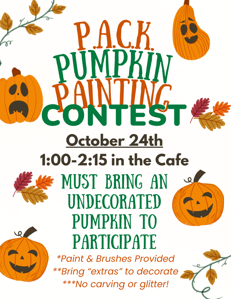 Pumpkin1