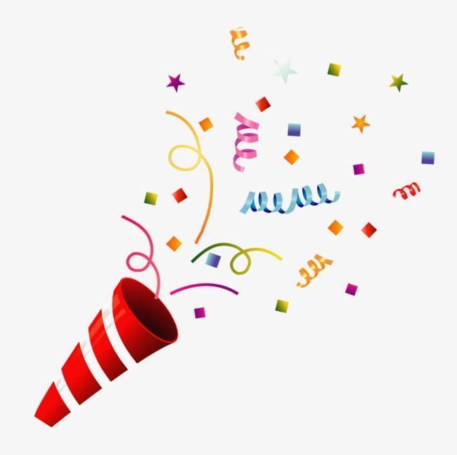 Celebrate