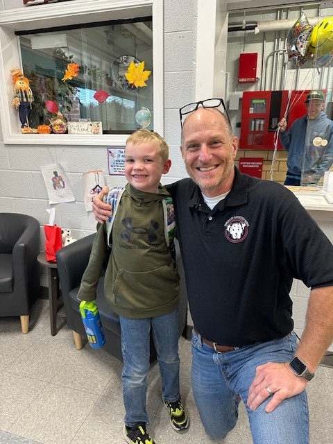 Happy  Birthday Devin! #birthdayselfie