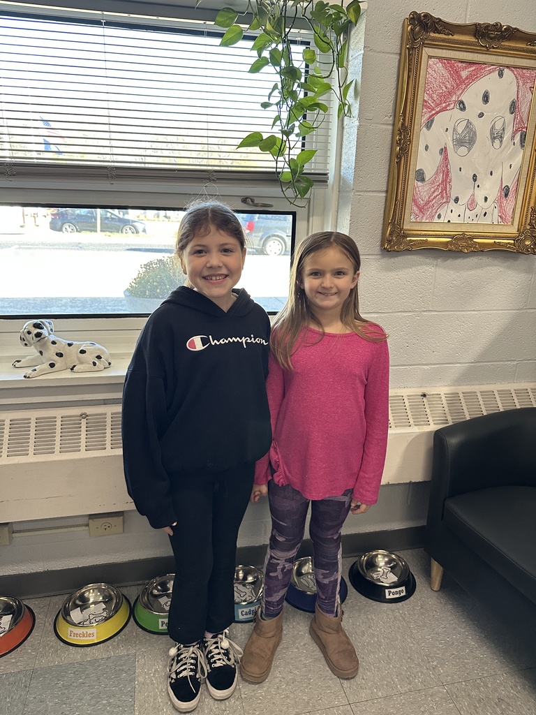 Happy Birthday Taylor! #birthdayselfie