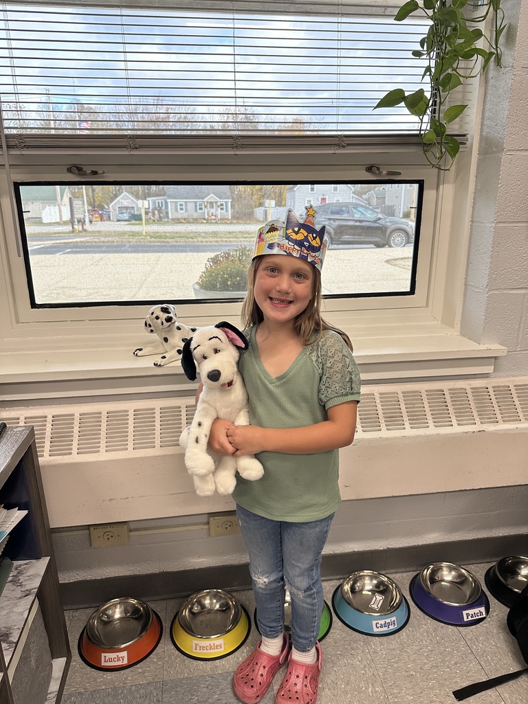 Happy Birthday Luanna! #birthdayselfie