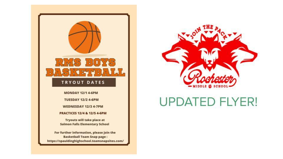 Updated RMS Boys Basketball Flyer