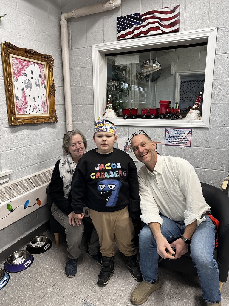 Happy Birthday Jacob! #birthdayselfie