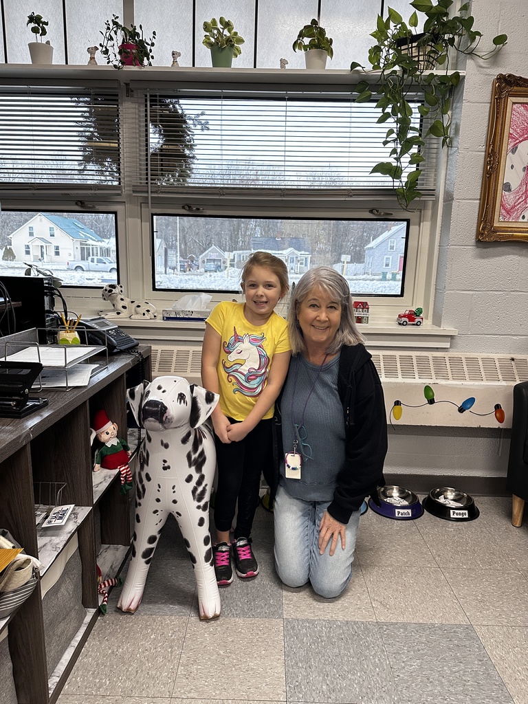 Happy Birthday Lennox! #birthdayselfie