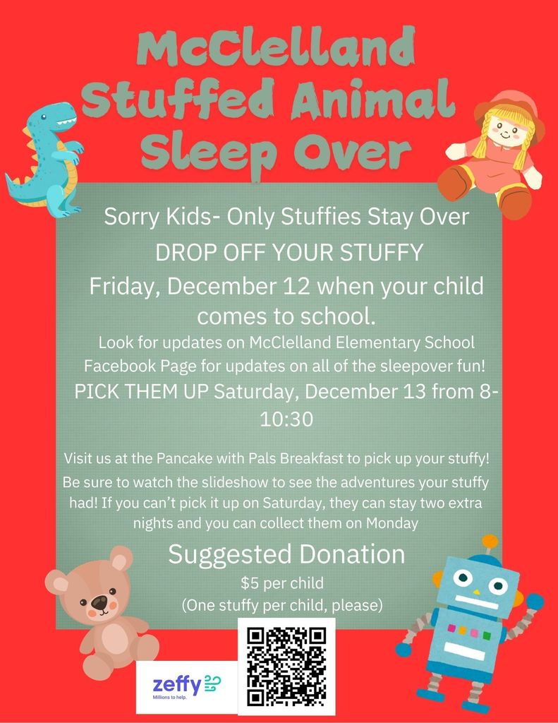 StuffySleepOver25 (1)