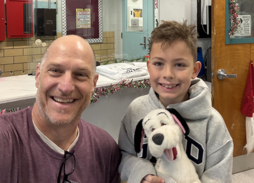 Happy Birthday Aleksander! #birthdayselfie