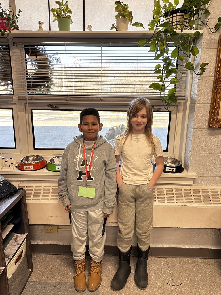 Happy Birthday Harrison! #birthdayselfie