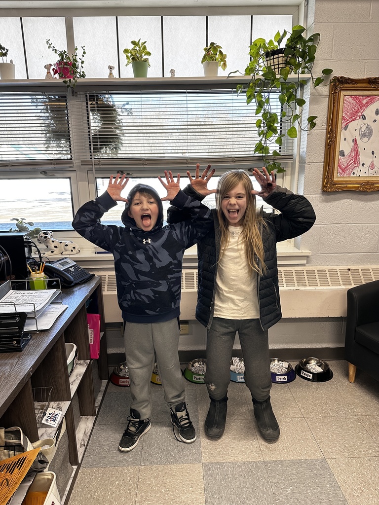 Happy Birthday Brody! #birthdayselfie