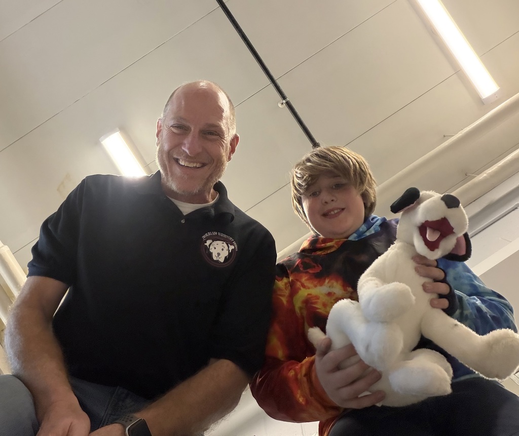 Happy Birthday Luke! #birthdayselfie