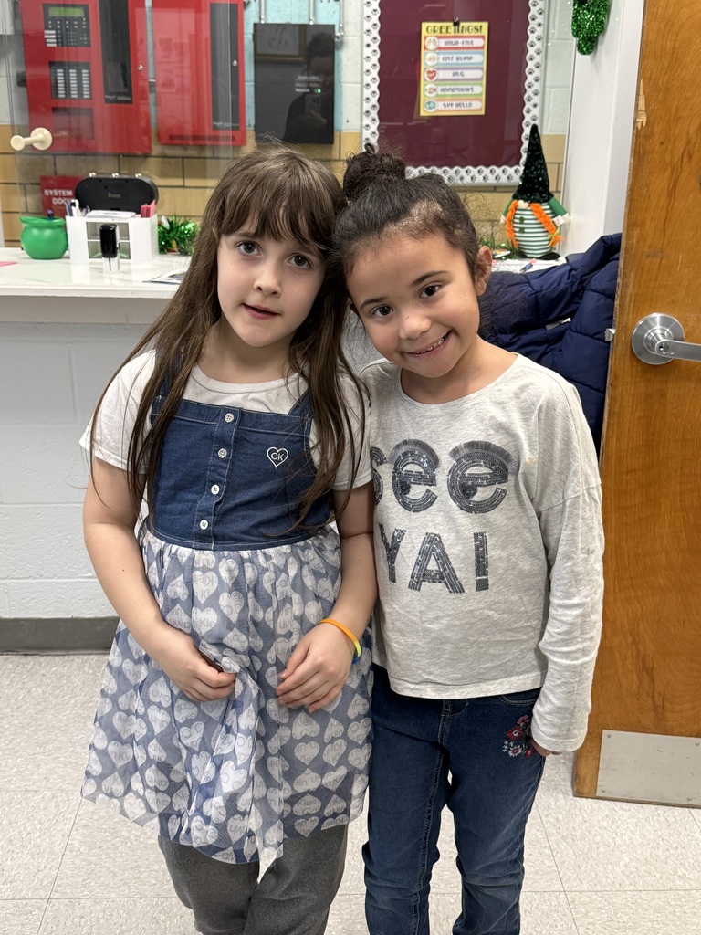 Happy Birthday Rory!