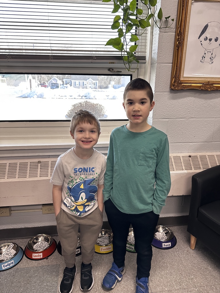 Happy Birthday Madden! #birthdayselfie