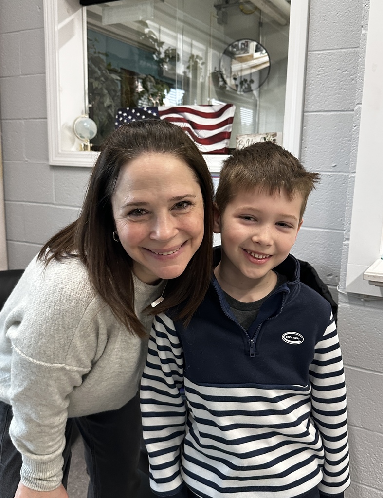 Happy Birthday Cruz! #birthdayselfie