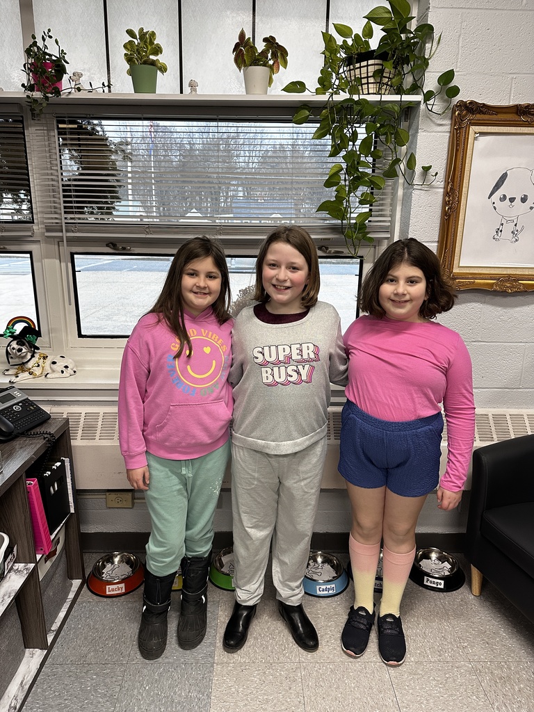 Happy Birthday Mavis! #birthdayselfie