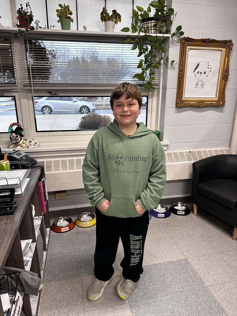 Happy Birthday Jax! #birthdayselfie