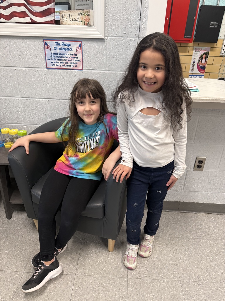 Happy Birthday Skyla! #birthdayselfie