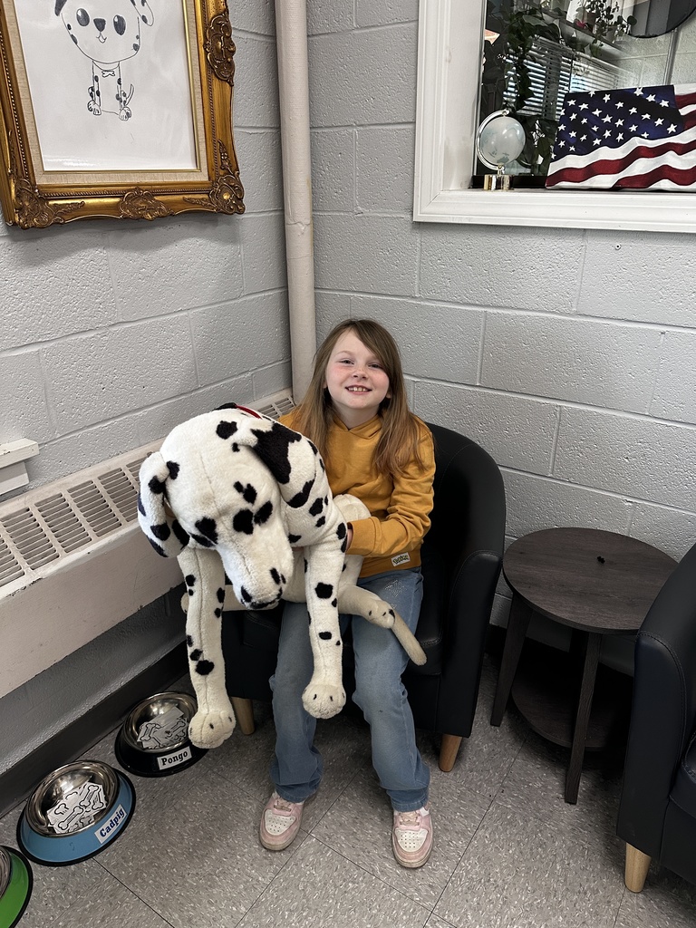 Happy Birthday Elizabeth! #birthdayselfie