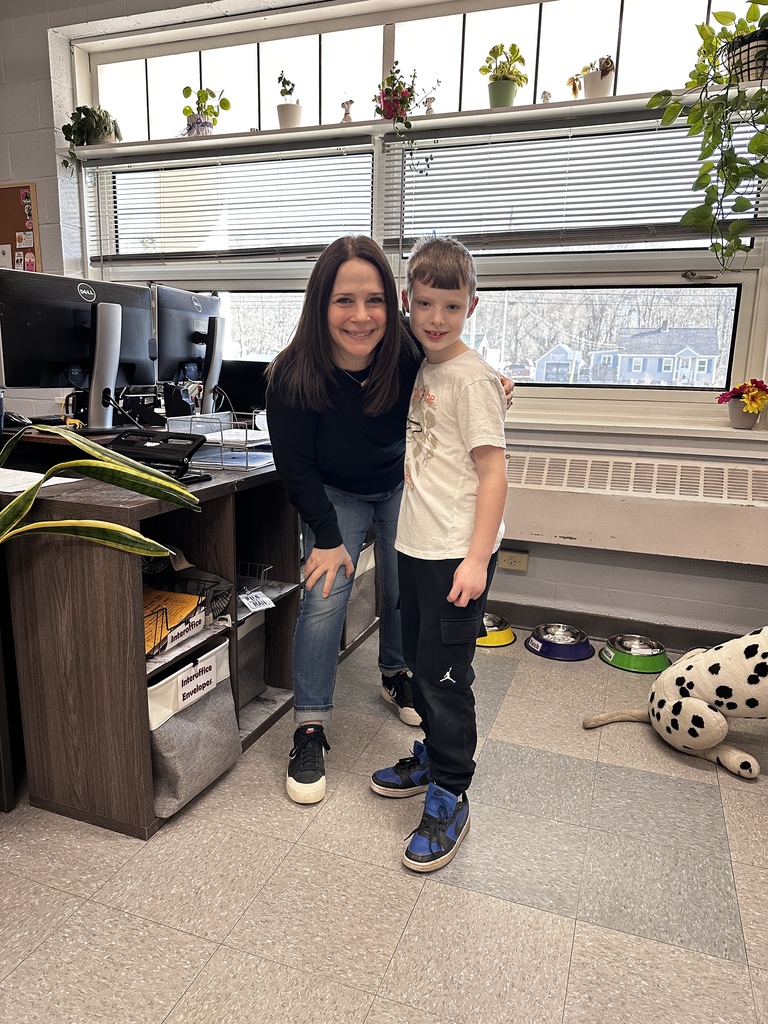 Happy Birthday Jaxson! #birthdayselfie