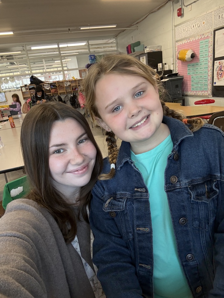 Happy Birthday Sky! #birthdayselfie