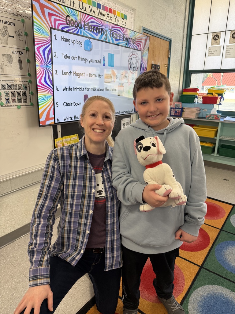 Happy Birthday Lucas! #birthdayselfie