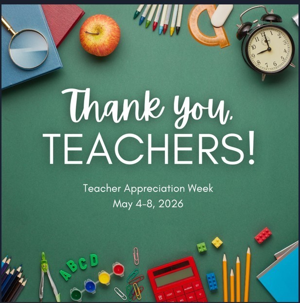 Teachers